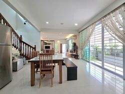 Jalan Krian (D14), Detached #570779401